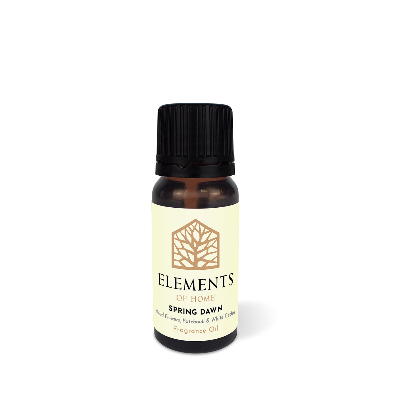 Spring Dawn Fragrance Oil