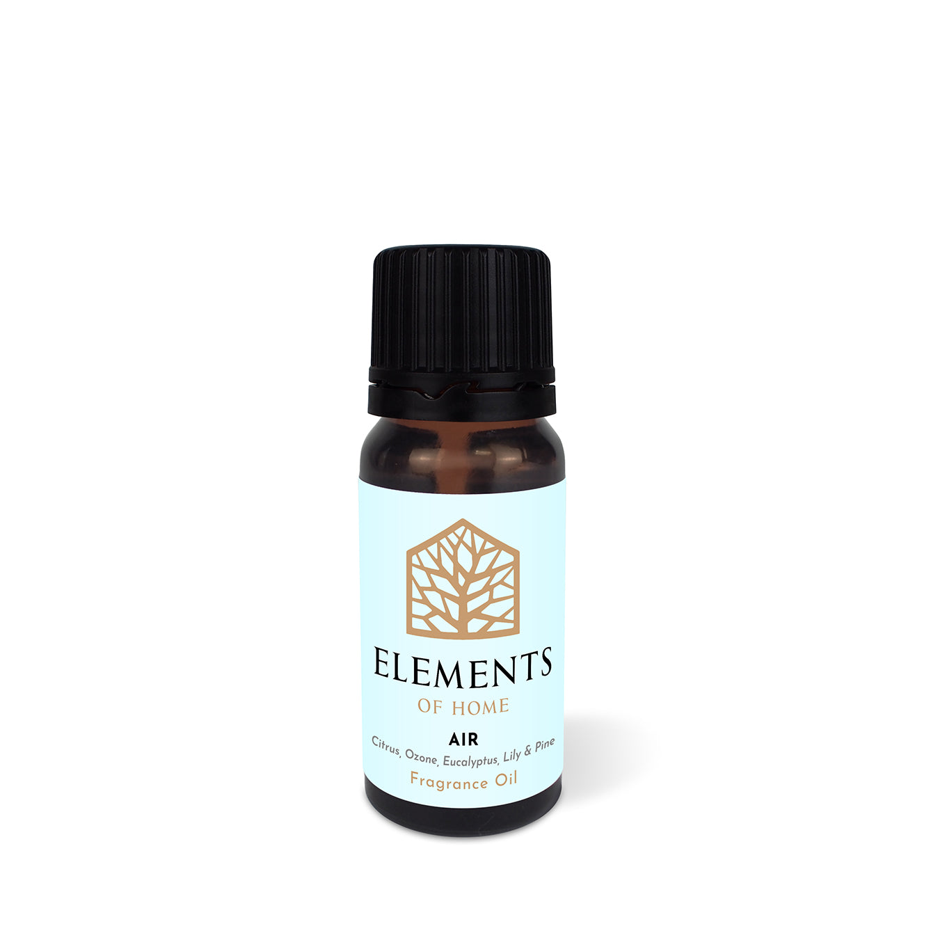 Air Home Oil | Elements Of Home
