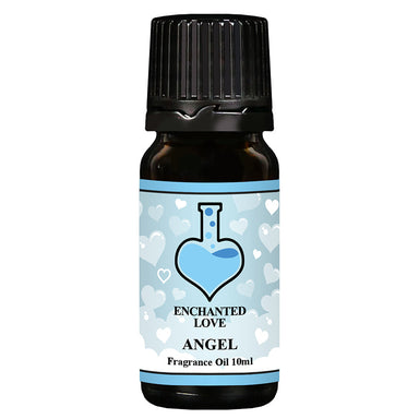 Angel Fragrance Oil