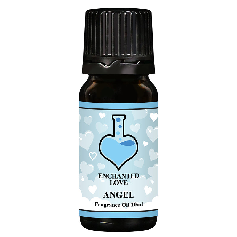 Angel Fragrance Oil