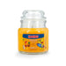 Tropical Fun - 85g Scented Candle Haribo