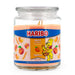 Peach Paradise - 510g Scented Candle Haribo