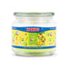 Coconut Lime - 300g Scented Candle Haribo
