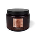 Crystal Sky 500g Candle | Elements Of Home