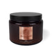 Dusk 500g Candle | Elements Of Home