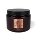 Igneous 500g Candle | Elements Of Home