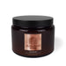 Sand Dunes 500g Candle | Elements Of Home