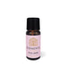 Black Cherry Fragrance Oil | Elements Of Fragrance