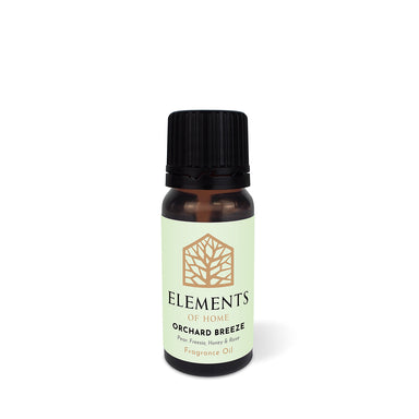 Orchard Breeze Home Oil | Elements Of Home