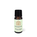 Orchard Breeze Home Oil | Elements Of Home