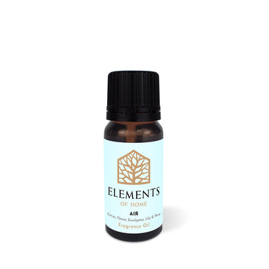 Air Home Oil | Elements Of Home