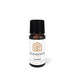 Comfort Home Oil | Elements Of Home
