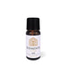 Love Home Oil | Elements Of Home