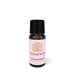 Pink Chmpagne Home Oil | Elements Of Home