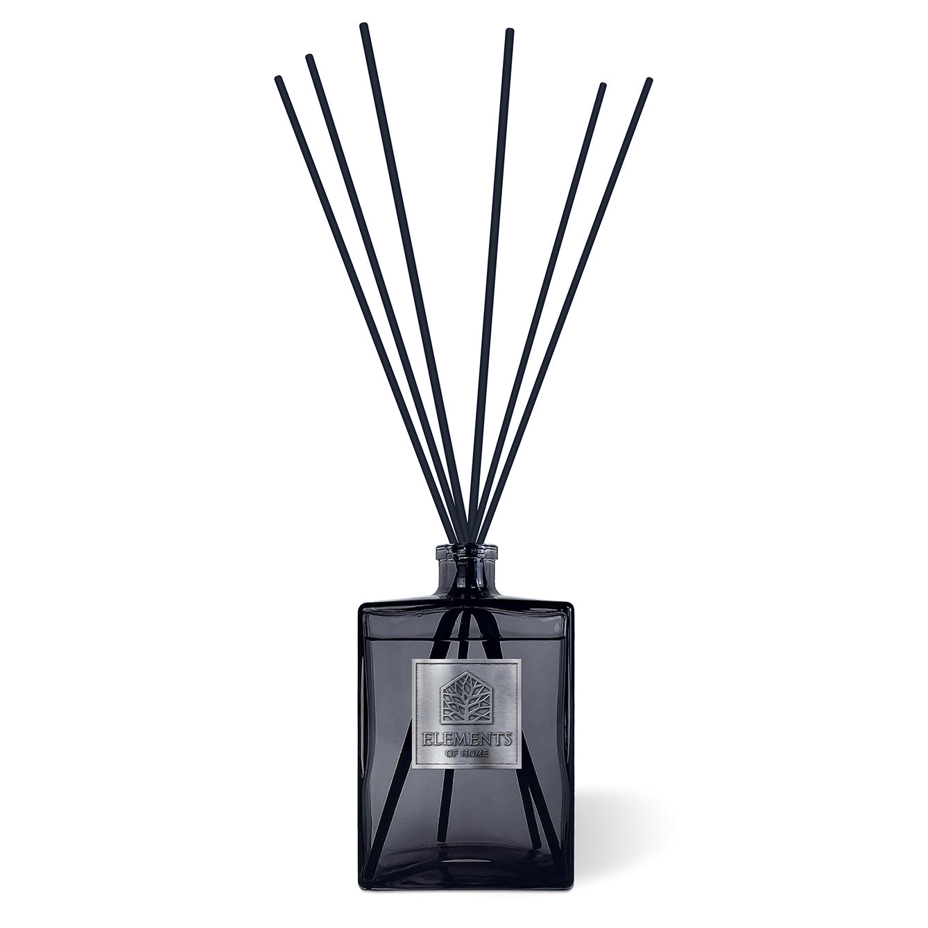 Cosmos Reed Diffuser 1L
