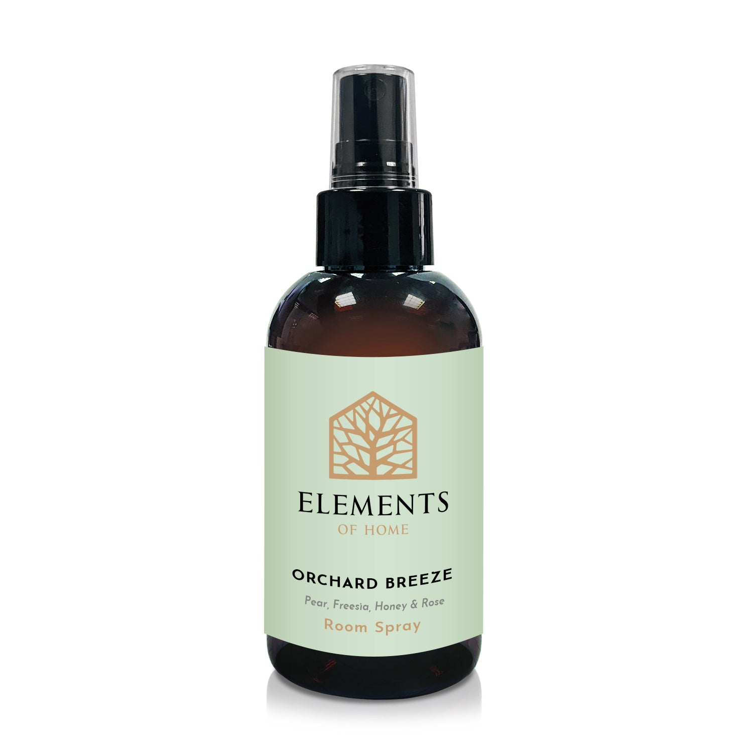 Orchard Breeze Room Spray