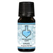 Angel Fragrance Oil 