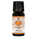 Apollo Fragrance Oil 