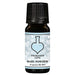 Baby Powder Fragrance Oil 