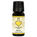 Belle Fragrance Oil
