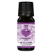 Black Pom Fragrance Oil