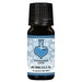 Bubblegum Fragrance Oil