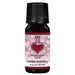 Cherry Bakewell Fragrance Oil