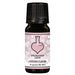 Cotton Clouds Fragrance Oil