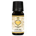 Cupcake Fragrance Oil 