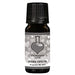 Dark Opium Fragrance Oil 