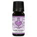Fairy Potion Fragrance Oil