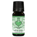 Gin & Tonic Fragrance Oil