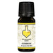 Goddess Fragrance Oil