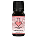 Grapefruit Fragrance Oil