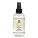 Linen Room Spray