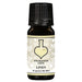 Linen Fragrance Oil