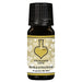 Musk & Sandalwood Fragrance Oil 