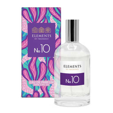No10 Inspired by Snow Fairy 100ml Wholesale Perfume UK