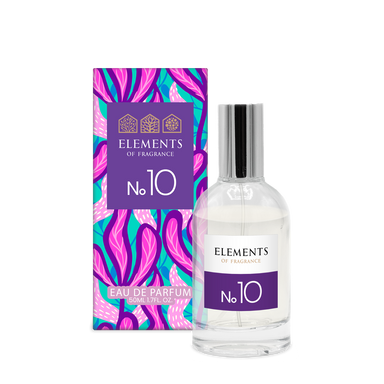 No10 Inspired by Snow Fairy 50ml Perfume Wholesale UK