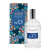 No101 Inspired by Bleu 100ml Aftershave Wholesale UK