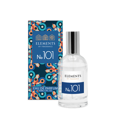 No101 Inspired by Bleu 50ml 