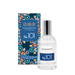 No101 Inspired by Bleu 50ml 