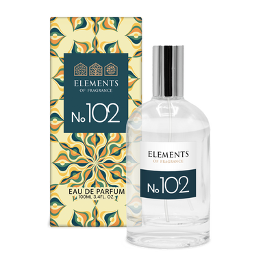 No102 Inspired by Black Orchid 100ml Aftershave Wholesale UK