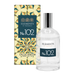 No102 Inspired by Black Orchid 100ml Aftershave Wholesale UK