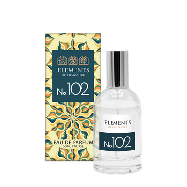 No102 Inspired by Black Orchid 50ml