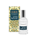 No102 Inspired by Black Orchid 50ml