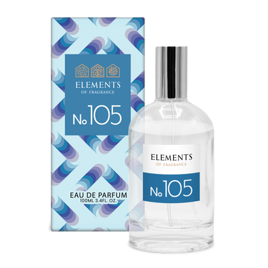 No105 Inspired by Invictus 100ml Aftershave Wholesale UK