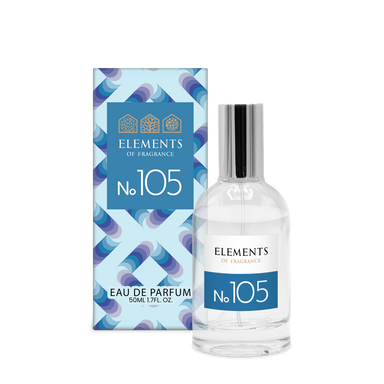 No105 Inspired by Invictus 50ml