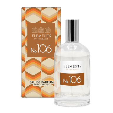 No106 Inspired by 1 Million 100ml Aftershave Wholesale UK