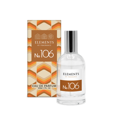 No106 Inspired by 1 Million 50ml